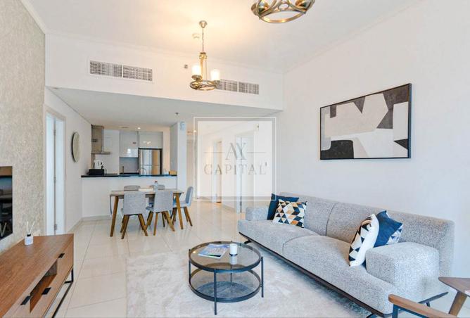 14895060 - صورة العقار 2