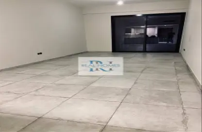 Apartment - 1 Bedroom - 2 Bathrooms for rent in La Riviera Azure - District 10 - Jumeirah Village Circle - Dubai