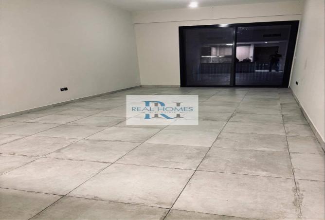 15658417 - Property Main Image