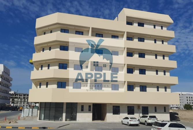 15941770 - الصورة الرئيسية للعقار