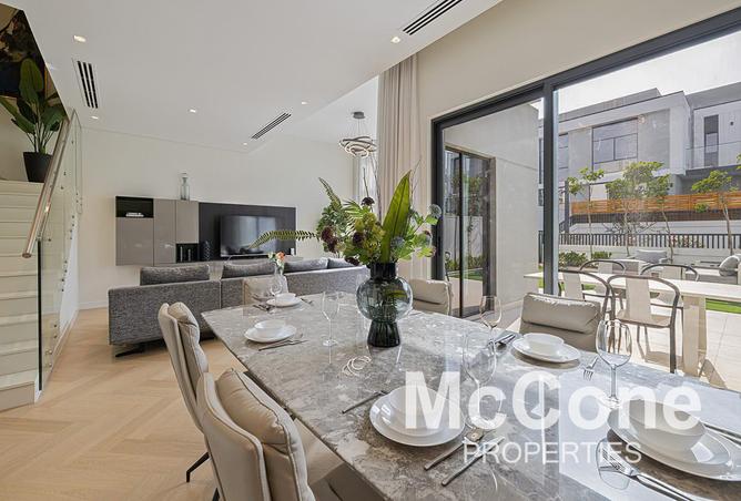 15203164 - صورة العقار 3