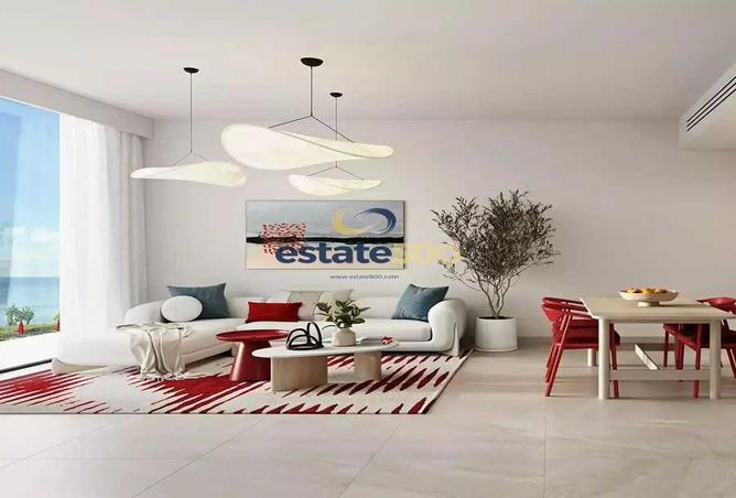 15615366 - Property Image 2