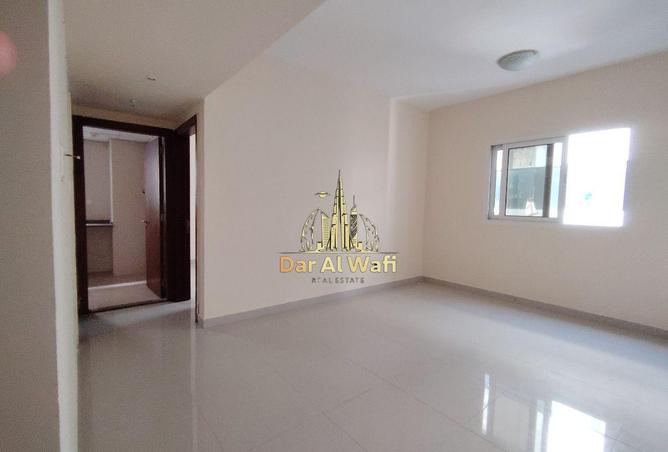 15675923 - Property Image 2