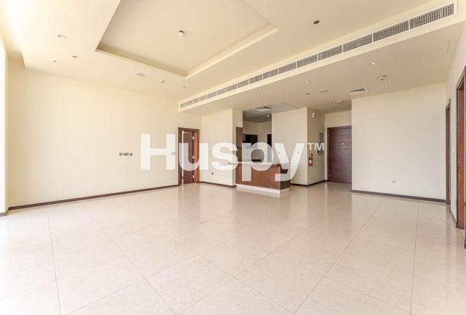 15831696 - Property Image 3
