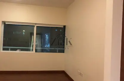 Apartment - 2 Bedrooms - 3 Bathrooms for rent in MAG 218 - Dubai Marina - Dubai