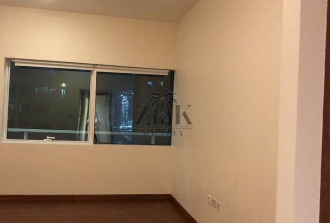 15171320 - Property Main Image