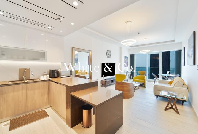 15219694 - Property Main Image