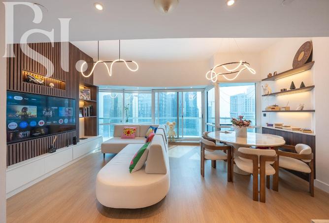 15895041 - صورة العقار 3