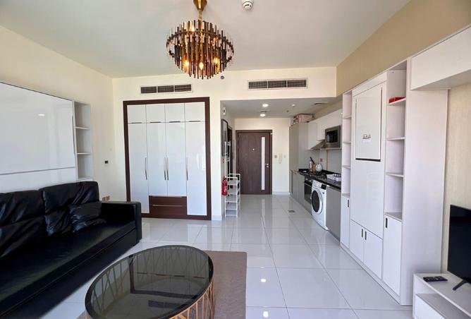 16018827 - Property Image 3