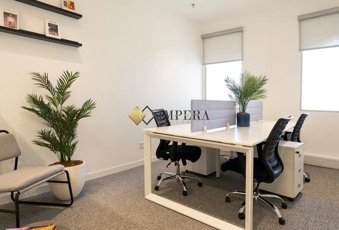 15263915 - صورة العقار 2