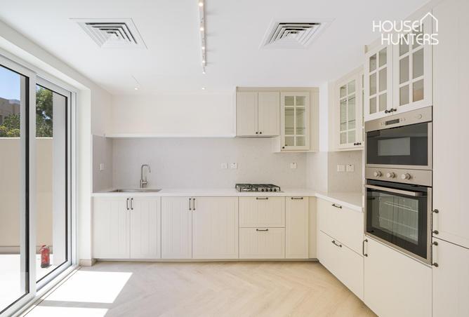 15549762 - صورة العقار 2