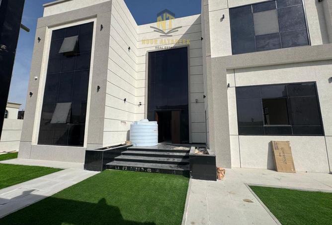 16017608 - Property Image 2