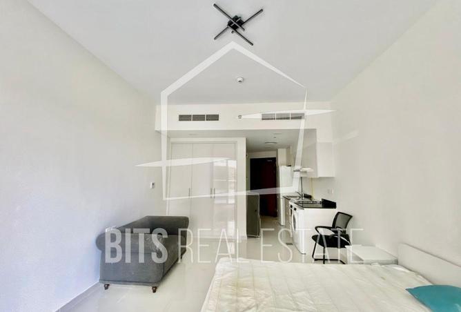 15527402 - صورة العقار 3