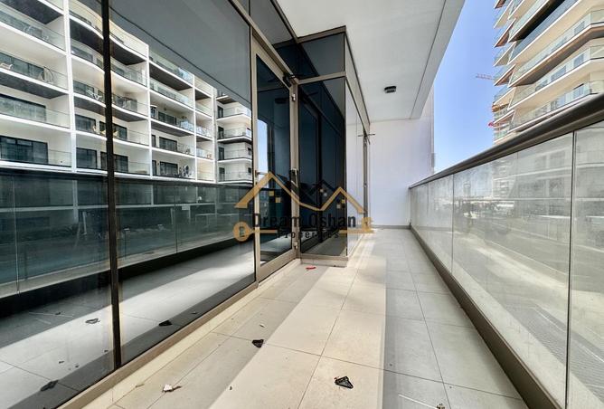 15497913 - صورة العقار 2