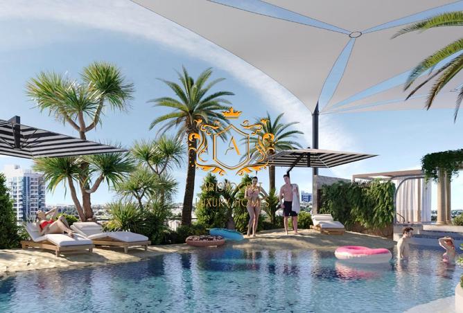 15871763 - صورة العقار 3