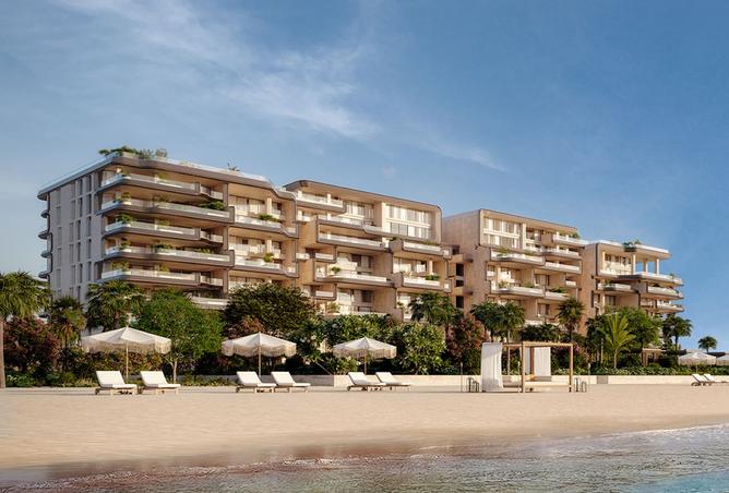 15611351 - Property Image 3