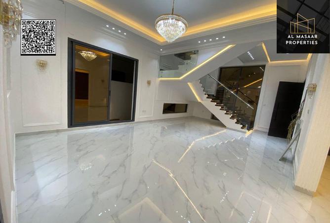 16068833 - Property Image 2