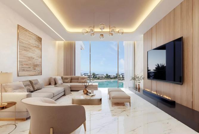 15928868 - Property Image 3