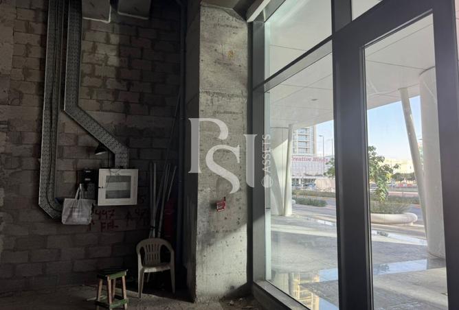 15968743 - Property Image 3