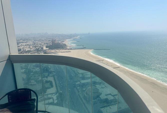 16062185 - Property Image 2