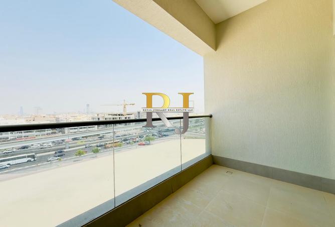 15452069 - Property Image 2