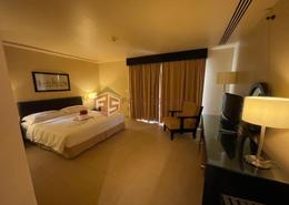 Villa - 2 bedrooms - 2 bathrooms for rent in The Cove Rotana - Ras Al Khaimah Waterfront - Ras Al Khaimah