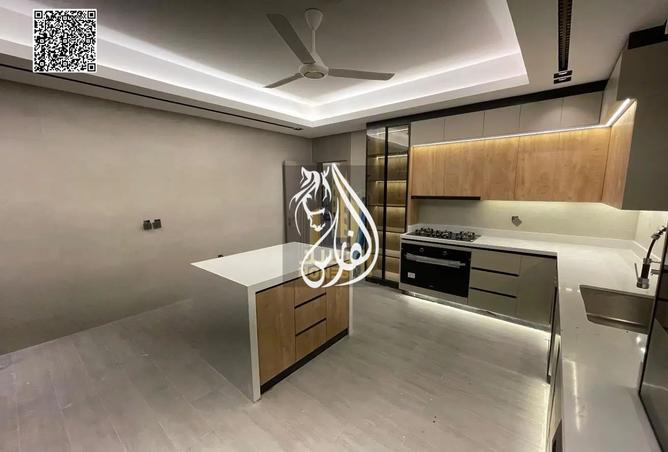 15326664 - Property Image 3