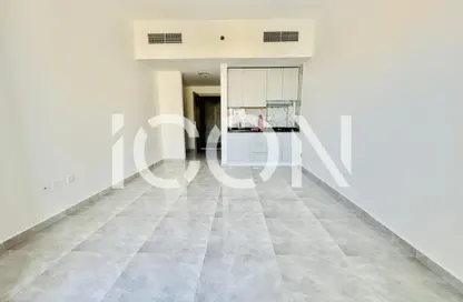 Apartment - Studio - 1 Bathroom for rent in Al Warsan 4 - Al Warsan - Dubai
