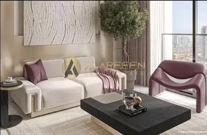 شقة - 2 غرف نوم - 3 حمامات للبيع في أميثيست من سيرويا - مجان - دبي لاند - دبي