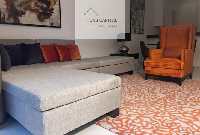 16082781 - صورة العقار 3