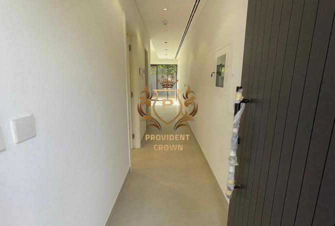 15169589 - صورة العقار 2