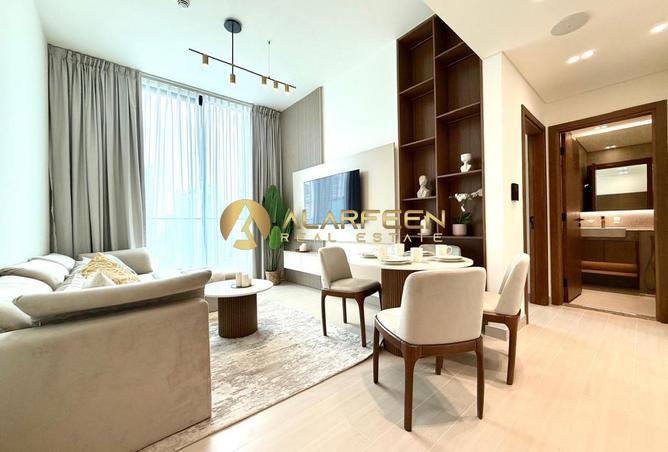 14856180 - Property Main Image