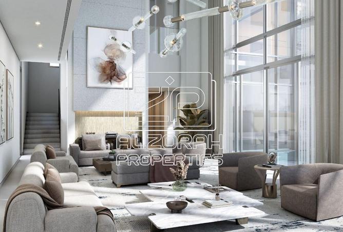 15898793 - Property Main Image