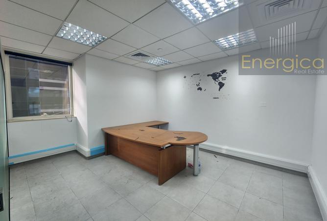 15262443 - Property Image 3