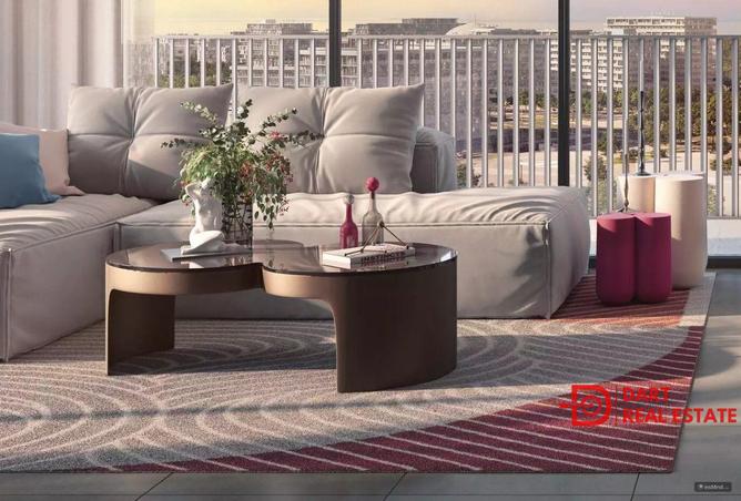 15165513 - صورة العقار 2