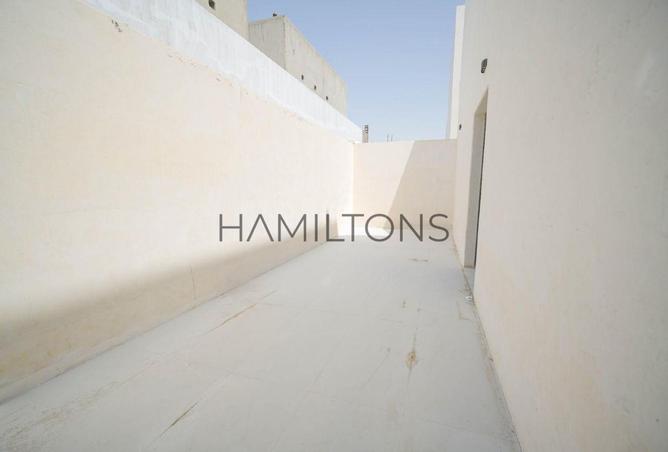 15718912 - صورة العقار 2