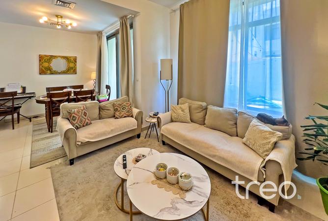 15720668 - صورة العقار 2