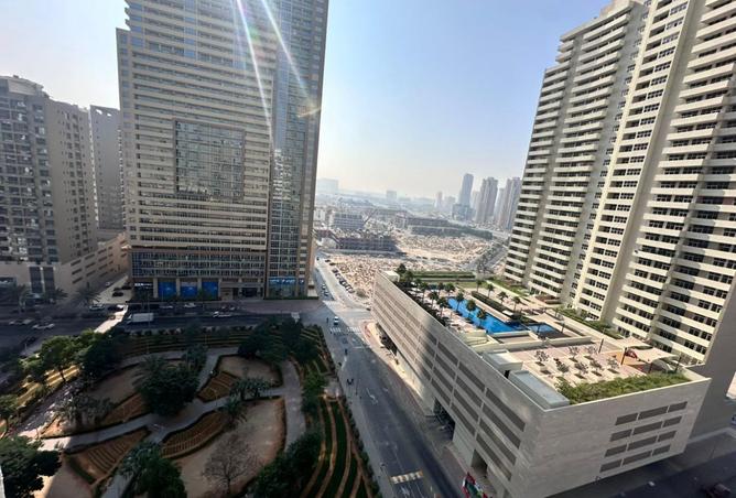 15181759 - Property Main Image