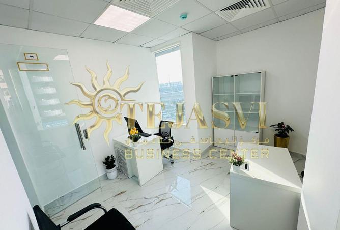 15614469 - صورة العقار 2