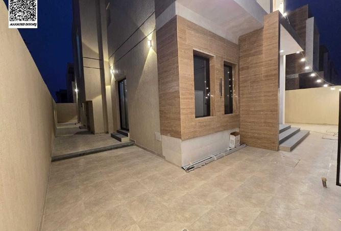 15421527 - صورة العقار 2