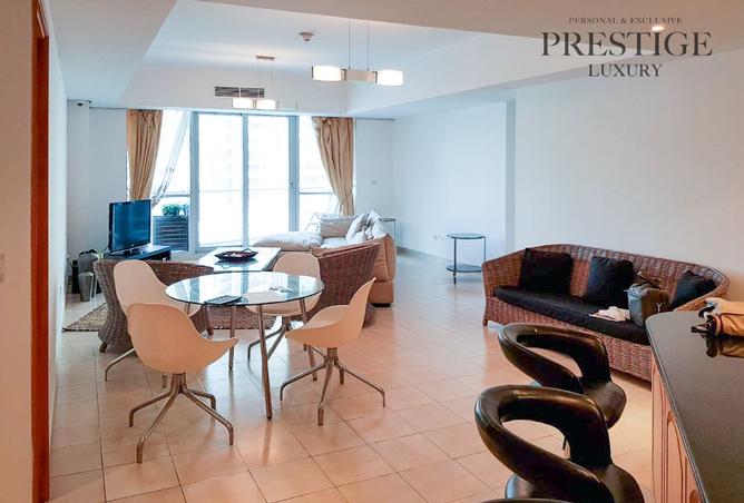 15676244 - Property Image 2