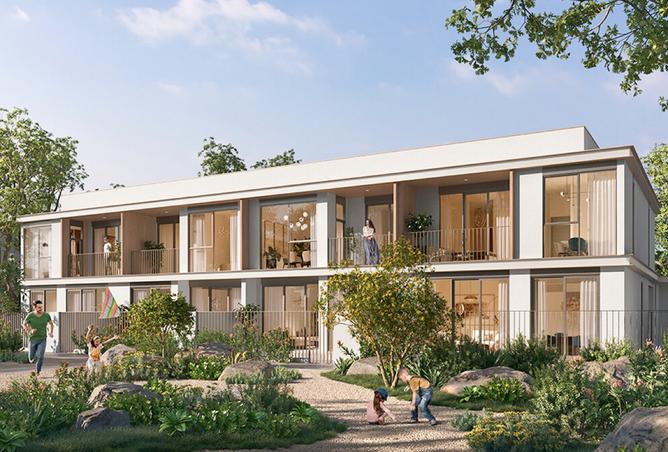 15932234 - الصورة الرئيسية للعقار