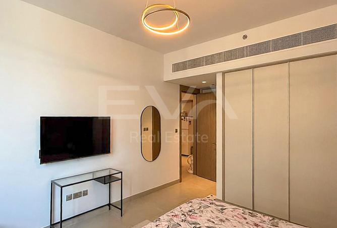 16081146 - Property Image 3