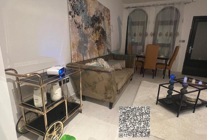 14920833 - الصورة الرئيسية للعقار