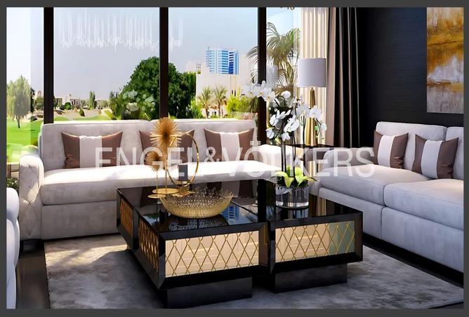 15361048 - Property Image 3