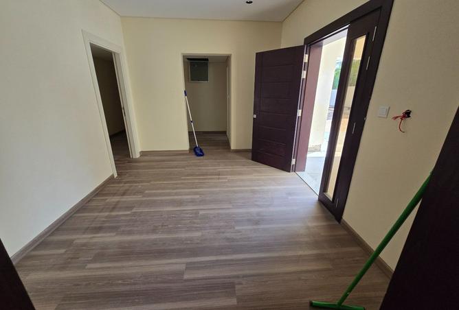 15435961 - Property Image 3