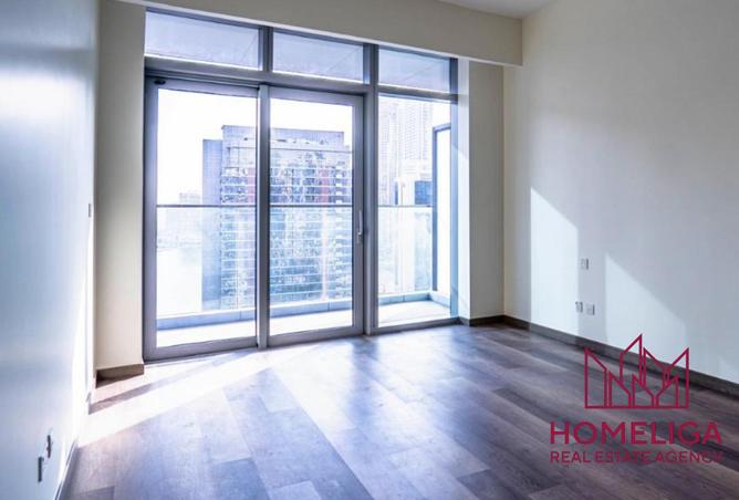 15864842 - الصورة الرئيسية للعقار