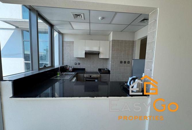 15506201 - صورة العقار 3