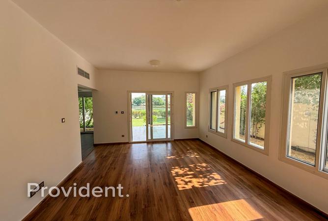 15515503 - صورة العقار 2