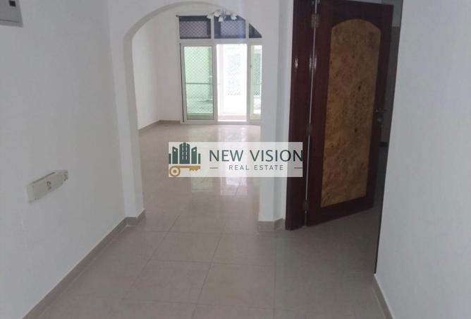 15891838 - Property Image 2